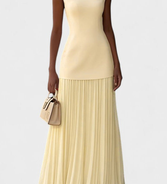 Serena™ | Maxi kleita