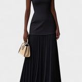 Serena™ | Maxi kleita