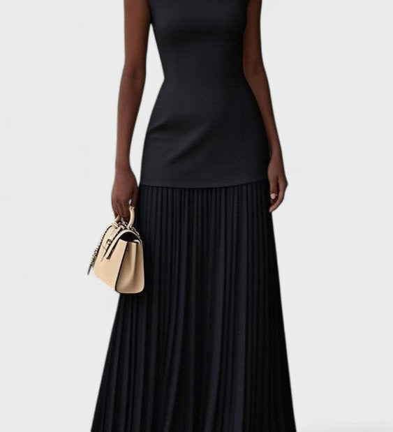 Serena™ | Maxi kleita