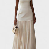 Serena™ | Maxi kleita