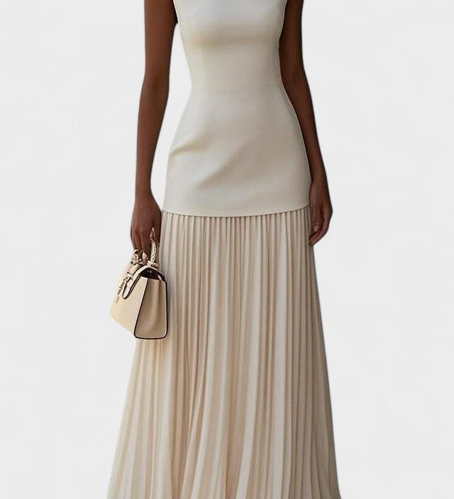 Serena™ | Maxi kleita