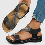 Sheina™ | Stilīgas sandales