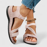 Sheina™ | Stilīgas sandales