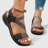 Sheina™ | Stilīgas sandales