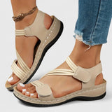 Sheina™ | Stilīgas sandales