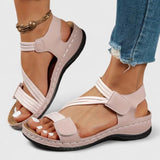 Sheina™ | Stilīgas sandales