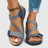 Sheina™ | Stilīgas sandales