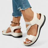Sheina™ | Stilīgas sandales