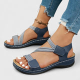 Sheina™ | Stilīgas sandales