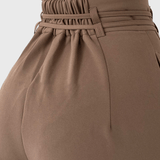 Sophie™ | Bikses