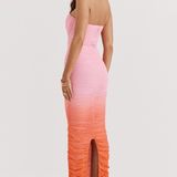 Sophie™ | Maxi Kleita
