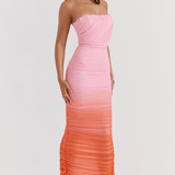 Sophie™ | Maxi Kleita