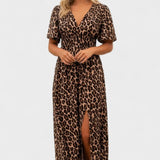 Stella™ | Maxi Kleita