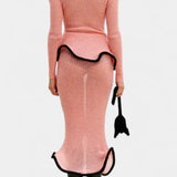 Stormi | Komplekts