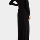Talara™ | Maxi Kleita