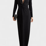 Talara™ | Maxi Kleita