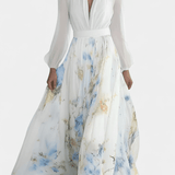 Tess™ | Maxi Kleita