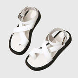 Tess™ | Ortopēdiskās Sandales