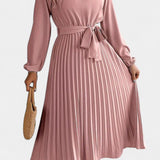 Theresa™ | Maxi Kleita