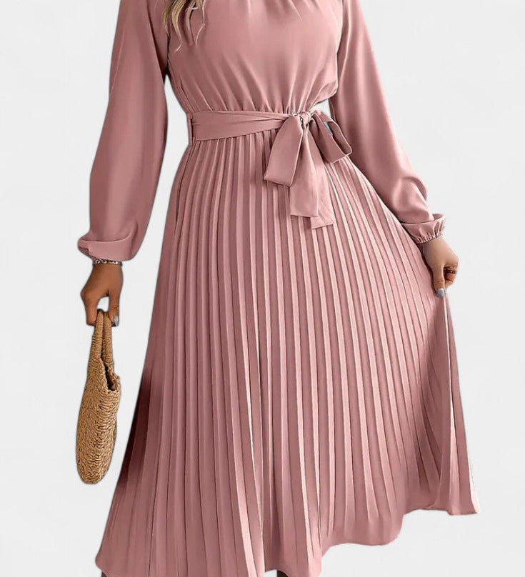 Theresa™ | Maxi Kleita