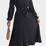 Theresa™ | Maxi Kleita