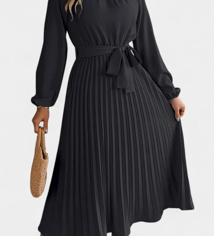 Theresa™ | Maxi Kleita