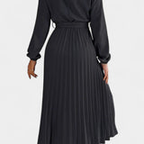 Theresa™ | Maxi Kleita