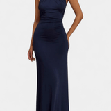 Trinity™ | Maxi Kleita