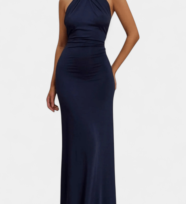 Trinity™ | Maxi Kleita