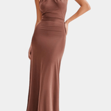 Trinity™ | Maxi Kleita