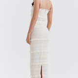 Tuuli™ | Maxi Kleita