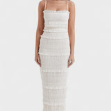Tuuli™ | Maxi Kleita