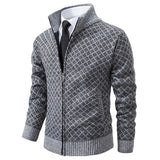 Snorre | VĪRIEŠU PREMIUM GILET MĒRĪGĀ MATERIĀLĀ