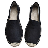 Kjell | VĪRIEŠU ELEGANTIE ESPADRILI
