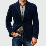 Vidar | VĪRIEŠU ELEGANTS JAKA