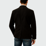 Vidar | VĪRIEŠU ELEGANTS JAKA