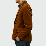 Vidar | VĪRIEŠU ELEGANTS JAKA