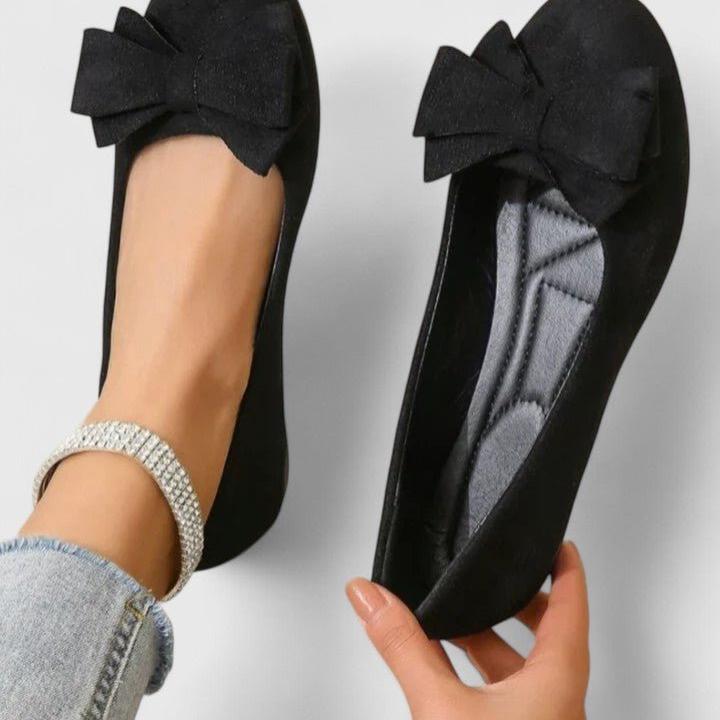 Vanessa™ | Ortopēdiskās sandales
