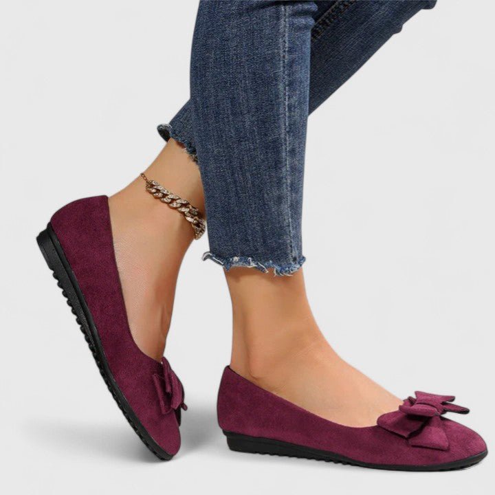 Vanessa™ | Ortopēdiskās sandales
