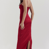 Venla™ | Maxi Kleita