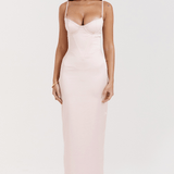 Venla™ | Maxi Kleita