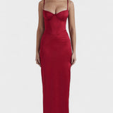 Venla™ | Maxi Kleita