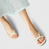 Vivienne™ | Ortopēdiskās sandales