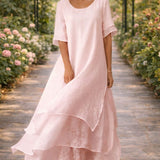 Iva™ | Eleganta Kleita