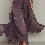 Flavia | Maxi Kleita