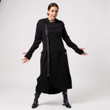 Laura | Ideāla jaka ziemai