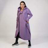 Laura | Ideāla jaka ziemai