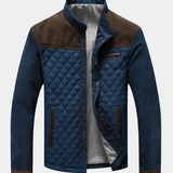 Viktors | MŪŽĪGA VESTE