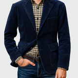 Vidar | VĪRIEŠU ELEGANTS JAKA