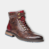Gunnar | OXFORD ZĀBACI